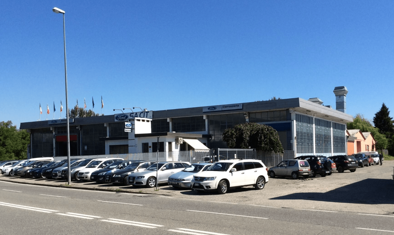 SA.CIT SRL | Assistenza meccanica, carrozzeria, cambio pneumatici e manutenzione per veicoli